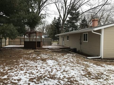 4815 Gregory St, Mchenry, IL 60050 photo 8