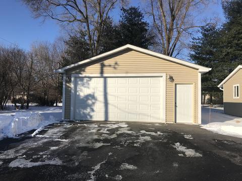 4815 Gregory St, Mchenry, IL 60050 photo 9