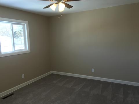 4815 Gregory St, Mchenry, IL 60050 photo 5
