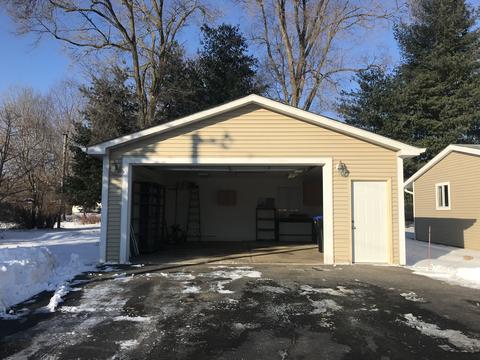 4815 Gregory St, Mchenry, IL 60050 photo 10