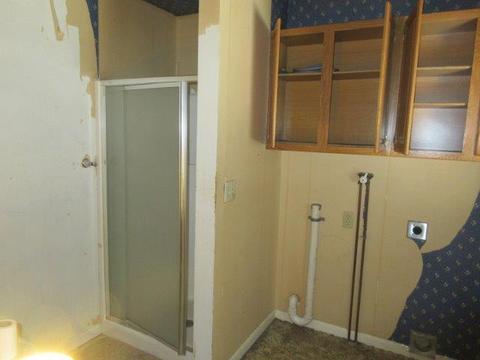 303 E 3rd St, Prophetstown, IL 61277 photo 4