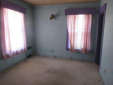 303 E 3rd St, Prophetstown, IL 61277 photo 7