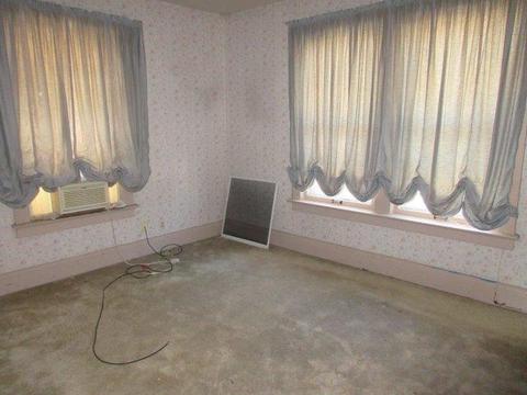 303 E 3rd St, Prophetstown, IL 61277 photo 6