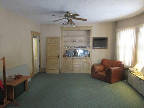 303 E 3rd St, Prophetstown, IL 61277 photo 2