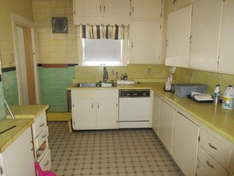 303 E 3rd St, Prophetstown, IL 61277 photo 3
