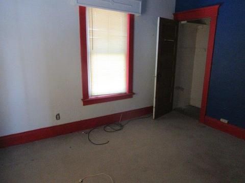 303 E 3rd St, Prophetstown, IL 61277 photo 5