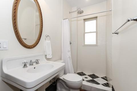 464 Laurel St, Elgin, IL 60120 photo 15