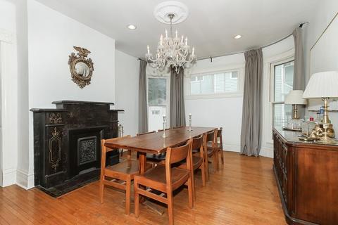 464 Laurel St, Elgin, IL 60120 photo 7