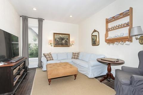 464 Laurel St, Elgin, IL 60120 photo 8