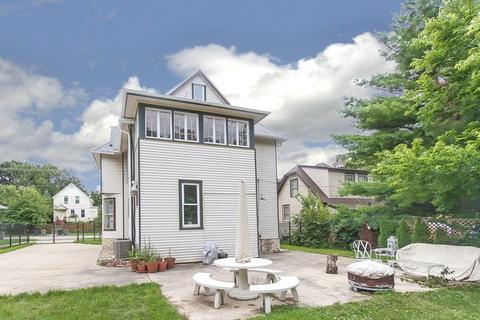 464 Laurel St, Elgin, IL 60120 photo 20