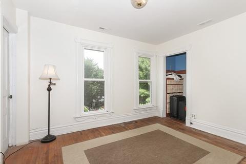 464 Laurel St, Elgin, IL 60120 photo 14