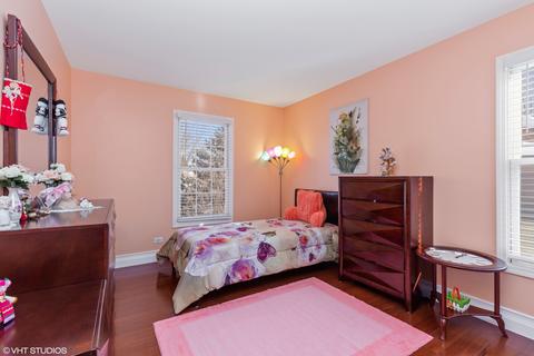 1021 Elma Ave, Elgin, IL 60120 photo 19