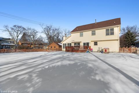 1021 Elma Ave, Elgin, IL 60120 photo 21