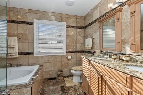1021 Elma Ave, Elgin, IL 60120 photo 15
