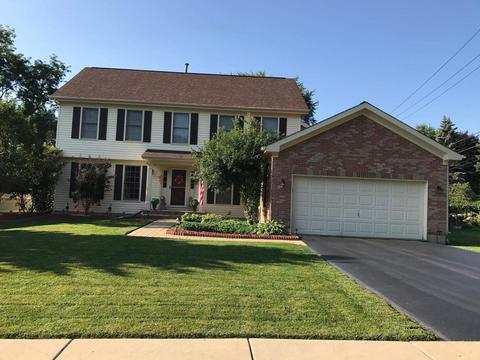 1021 Elma Ave, Elgin, IL 60120 photo 28