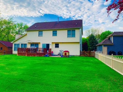 1021 Elma Ave, Elgin, IL 60120 photo 26