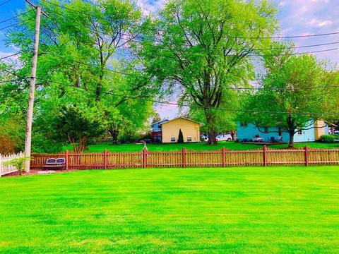 1021 Elma Ave, Elgin, IL 60120 photo 27