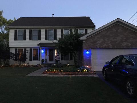 1021 Elma Ave, Elgin, IL 60120 photo 24