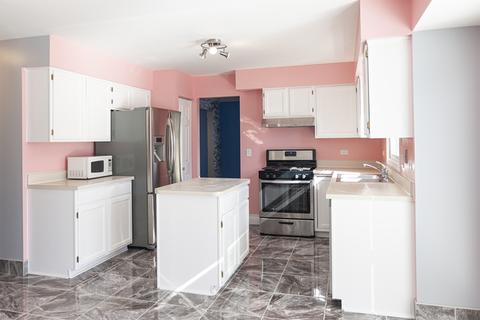 1021 Elma Ave, Elgin, IL 60120 photo 7