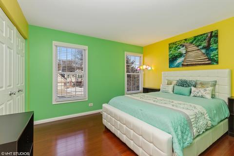 1021 Elma Ave, Elgin, IL 60120 photo 20