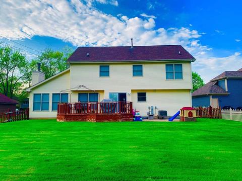 1021 Elma Ave, Elgin, IL 60120 photo 22