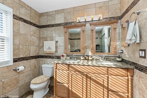 1021 Elma Ave, Elgin, IL 60120 photo 17