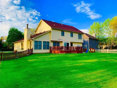 1021 Elma Ave, Elgin, IL 60120 photo 25