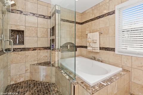 1021 Elma Ave, Elgin, IL 60120 photo 16