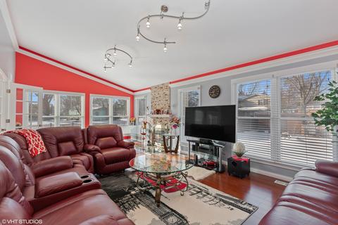 1021 Elma Ave, Elgin, IL 60120 photo 12
