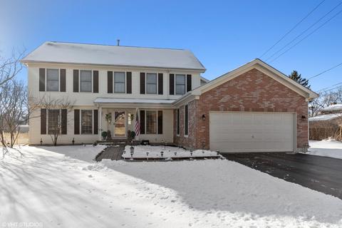 1021 Elma Ave, Elgin, IL 60120 photo 1