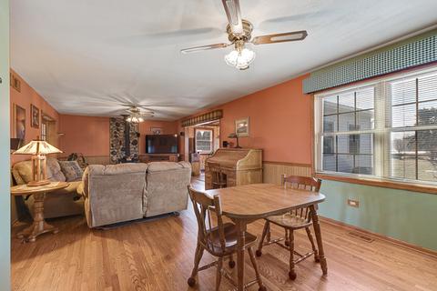 17919 Springbrook Cir, Union, IL 60180 photo 21
