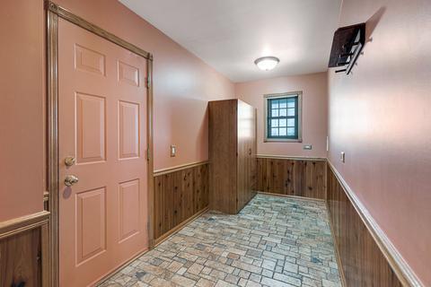 17919 Springbrook Cir, Union, IL 60180 photo 35