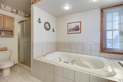17919 Springbrook Cir, Union, IL 60180 photo 29