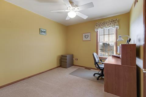 17919 Springbrook Cir, Union, IL 60180 photo 23