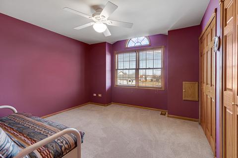 17919 Springbrook Cir, Union, IL 60180 photo 14