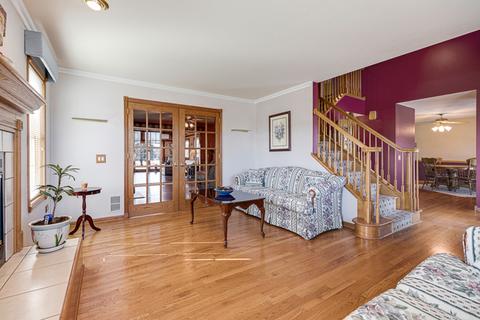 17919 Springbrook Cir, Union, IL 60180 photo 15