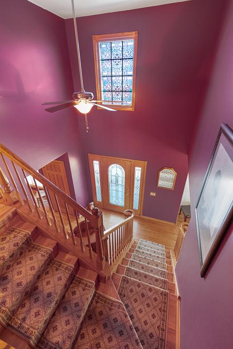 17919 Springbrook Cir, Union, IL 60180 photo 28