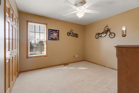 17919 Springbrook Cir, Union, IL 60180 photo 18