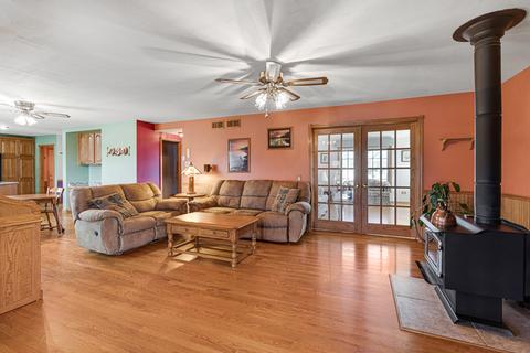 17919 Springbrook Cir, Union, IL 60180 photo 11