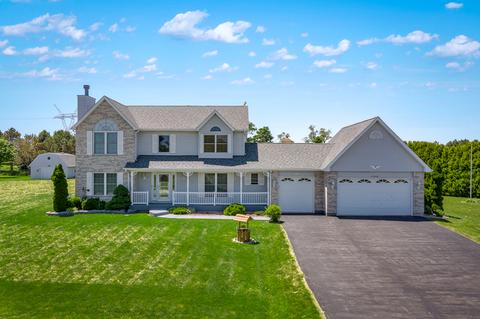 17919 Springbrook Cir, Union, IL 60180 photo 20