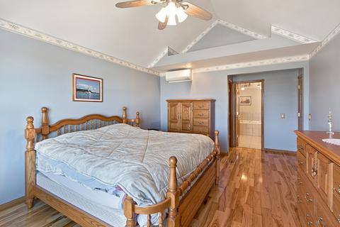 17919 Springbrook Cir, Union, IL 60180 photo 9