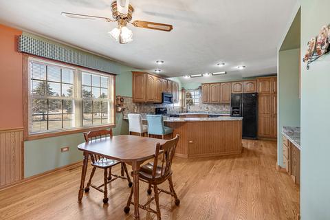17919 Springbrook Cir, Union, IL 60180 photo 16