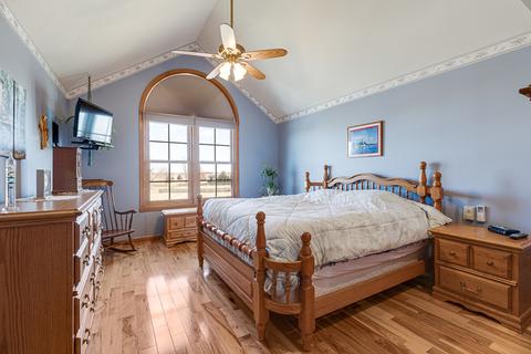 17919 Springbrook Cir, Union, IL 60180 photo 4