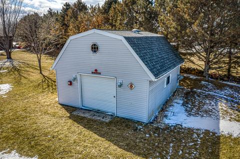 17919 Springbrook Cir, Union, IL 60180 photo 42