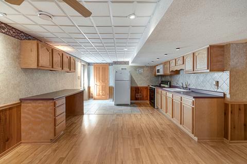 17919 Springbrook Cir, Union, IL 60180 photo 33