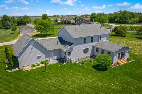 17919 Springbrook Cir, Union, IL 60180 photo 7