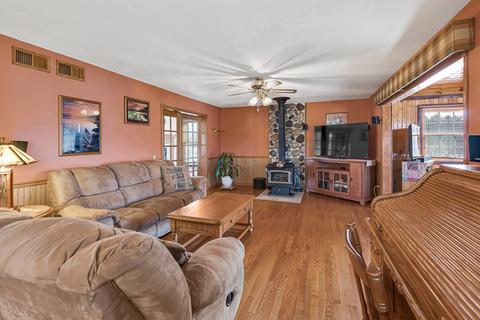 17919 Springbrook Cir, Union, IL 60180 photo 6