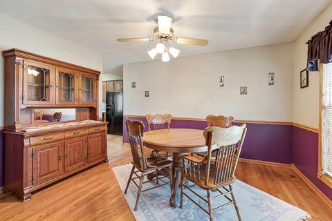 17919 Springbrook Cir, Union, IL 60180 photo 10