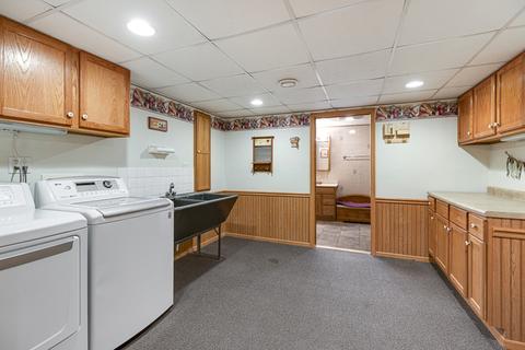 17919 Springbrook Cir, Union, IL 60180 photo 30