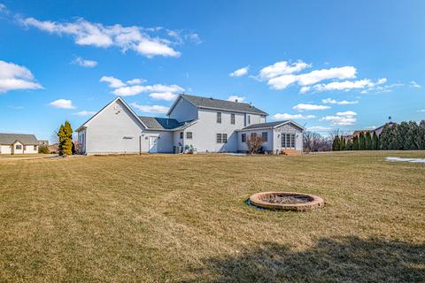 17919 Springbrook Cir, Union, IL 60180 photo 40